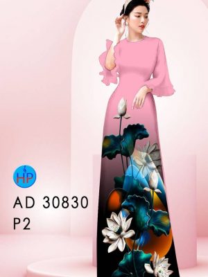 1622650825 819 vai ao dai dep moi ra (3)